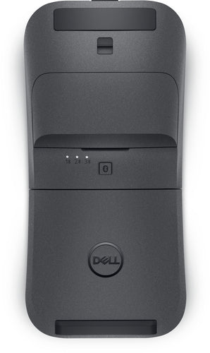 DELL Bluetooth® Travel Mouse - MS700 - Black DELL Bluetooth® Travel Mouse - MS700 - Black